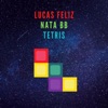 Tetris (feat. Nata BB) - Single