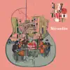 Mirandão - Single album lyrics, reviews, download