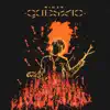 Quemao - Single album lyrics, reviews, download