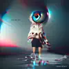 Eye On You - Single album lyrics, reviews, download