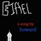 Eiffel! - howard lyrics