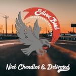 Nick Chandler and Delivered - Sam's Place