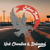 Nick Chandler and Delivered - Mama's Old Hat Box