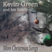 Silver Bells by Kevin Green