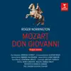 Stream & download Don Giovanni, K. 527, Act 2: Recitativo. "Di molte faci il lume" (Leporello, Donna Elvira)