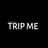 Trip Me - Single album lyrics, reviews, download