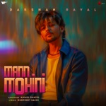 Mann Mohini - Single