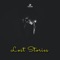 Lost Stories - Taoufik lyrics