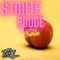 Stoute Boude (feat. Charlie) [Tizel Remix] artwork