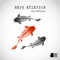 Destino celeste - Relax musica zen club lyrics