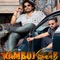Kamboj Saab (feat. Nishant Kmbopura) - Harsh Bubka lyrics