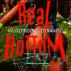 REAL BOTTOM (feat. DYNAMITE) - Single album lyrics, reviews, download