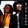 Mina Nawe (feat. Happy Jazzman & Emotionz DJ)