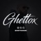 6:30 - Ghettox Music lyrics