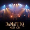 Keep On - Single