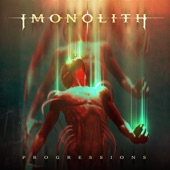 Imonolith - We're in This Together