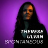 Spontaneous - Single