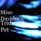 Trideset Pet cover