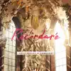 Te Recordaré - Single album lyrics, reviews, download
