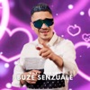 Buze senzuale - Single