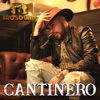 Cantinero - Single