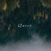 Quiet (Acoustic) artwork