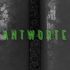 Antworte - Single