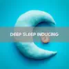 Deep Sleep Inducing album lyrics, reviews, download