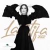 Latifa 2022 - EP