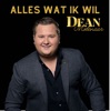 Alles wat ik wil - Single