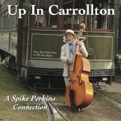 Up In Carrollton - EP