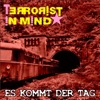 Es kommt der Tag - Single