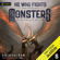 Shirtaloon & Travis Deverell - He Who Fights with Monsters 6: A LitRPG Adventure (He Who Fights with Monsters, Book 6) (Unabridged)