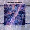 Dj Bird - Uccello & Pupillo lyrics