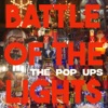 Battle of the Lights - Single