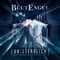 Tief - Blutengel lyrics