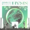 The Hymn artwork