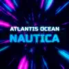 Nautica - Single album lyrics, reviews, download
