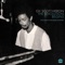 Artificialness - Gil Scott-Heron lyrics