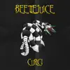 Beetlejuice - Single album lyrics, reviews, download