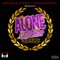 Alone (feat. 5th Ward JP) - Royal Floz lyrics