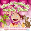 I Biricchini - I Cavalieri Dello Zodiaco
