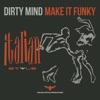 Make It Funky - Single