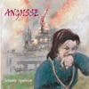 Angoisse - Single
