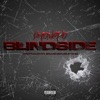 Blindside - Single, 2022