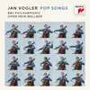 Stream & download Norma, Act I: Casta Diva (Arr. for Cello & Orchestra by Jan Vogler) [Radio Edit] - Single