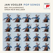 Norma, Act I: Casta Diva (Arr. for Cello & Orchestra by Jan Vogler) [Radio Edit] artwork