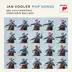 Norma, Act I: Casta Diva (Arr. for Cello & Orchestra by Jan Vogler) [Radio Edit] - Single album cover