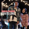 Cerito Loro - Single