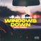 Windows Down - Young Sabiin lyrics